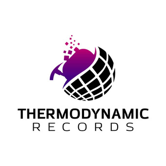 Thermodynamic Records