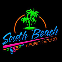 iTunes Previews For October, 2018 👻🎃 by South Beach Music Group, LLC