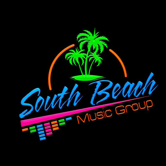 South Beach Music Group, LLC