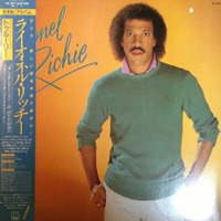 Lionel Richie - Serves You Right by Matlo Funk