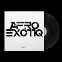 Afro Exotiq-PhalaPhala FM Guest Mix (04.09.2020) by Afro Exotiq