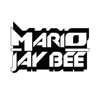 Mario Jay Bee
