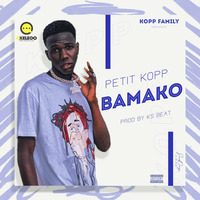 PETIT KOPP - BAMAKO by OKELEDO