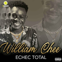 WILLIAM CHEE - ECHEC TOTAL by OKELEDO