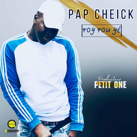 PAP CHEICK - FOY FOU YE by OKELEDO