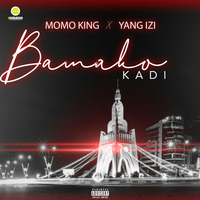 MOMO KING FT YANG IZI-BKO KADI by OKELEDO
