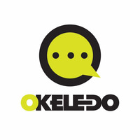 EL JAY GANG - LET'S GO by OKELEDO