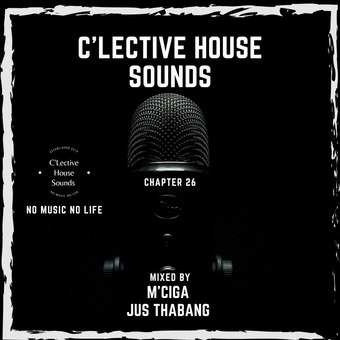 C'Lective House Sounds