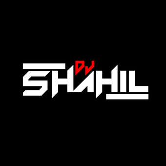DJ SHAHIL