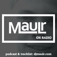 MauLr on Radio #637 by MauLr by MauLr