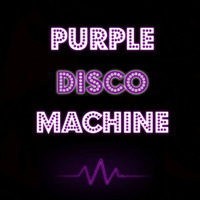 Purple Disco Machine Mix 2020 ( New🌟 / Rare💎/ Classic💗 Remixes🎧 ) by Dj Rip ⭐