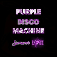 Purple Disco Machine Mix - July 2020 ( NEW / Rare / Classic ) - Feat New Release- Duke Dumont - Ocean Drive ( PDM Remix ) by Dj Rip ⭐