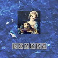 lombra by 13h55