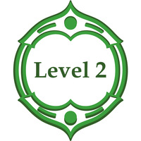Program Lessons - level 2