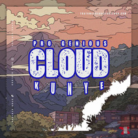 Pro Genious - Cloud Kunye by DeepSound Sessions