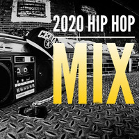 Hip Hop 2020 Mix(DIRTY) - R&amp;B 2020 | TRAP 2020 -Sheriff_The_Entertainer by Sherif The Entertainer