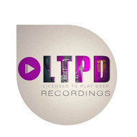 #010 LTPD_SESSIONS MIXED  BY [CEO MPHATHI] by LTPD Sessions