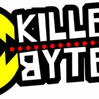 Dj Origin on Serenity Radio UK  22-03-20  (Killer Bytes Sessions) by Dj_Origin DNB