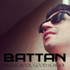 Christian Battan