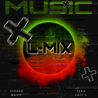 L-Mix