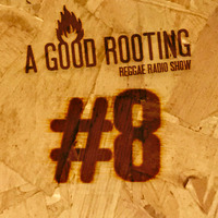 A Good Rooting vol 8 by Peaceful Progress