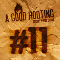 A Good Rooting - Vol 11 by Peaceful Progress