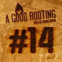 A Good Rooting - vol 14 by Peaceful Progress