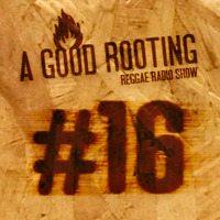 A Good Rooting - Vol 16 by Peaceful Progress