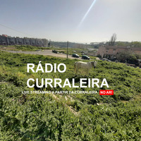 Jingles e Anúncios #1 | RÁDIO CURRALEIRA (2020) by RADIO TRAUMA