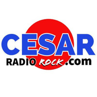 TOP20 with CESAR CRESPO ep 44 by CESAR Radio Rock