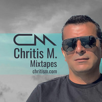 Chritis M. - Mixtapes