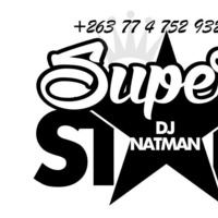 dj natman - shiftex mix by dj natman