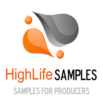 HighLife Samples