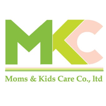 Moms &amp; Kids Care