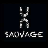 Sauvage Nights Vol.1 - Mixed by Arcan Dj by Arcan Dj