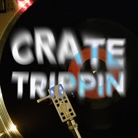 Crate Trippin', 23.03.2020 by Tristano