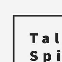 Talking_2Da_Inner Spirit Session_21_Mixed_By_Taloya by Taloya