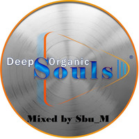 Deep Organic Souls Project by S'bu Mahlangu