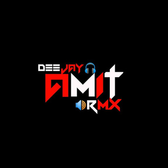 DJ Amit Remix