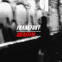 Frankfurt Graffiti Book - Radio-X &quot;Funky Fresh&quot; Interview mit Fotojoerg und Niclas vom Team by FRANKFURTGRAFFITI