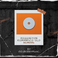 REGGAETON ROMANTICO CLASICOS  MIX 2023 - DJBOBBYMUSIC by Dj Bobby Music