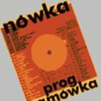 DJ Simba &amp; Zyguli___-_Drum &amp; Bass night__Radiostacja_25.11.2001 by Darek Kurzok