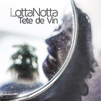 Tete de Vin by LottaNotta