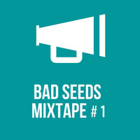 Les petits mix de Bad Seeds #1 by Bad Seeds
