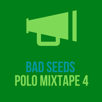 Les petits mix de bad seeds # polo by Bad Seeds