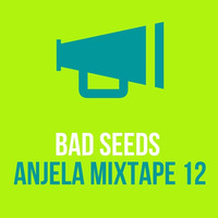 Les petits mix de bad seeds # anjela by Bad Seeds