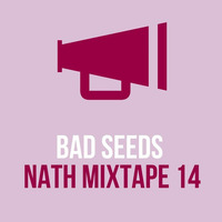 Les petits mix de bad seeds # nath by Bad Seeds