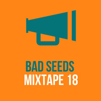 Les petits mix de bad seeds  # 18 by Bad Seeds