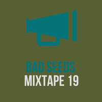 Les petits mix de bad seeds # 19 by Bad Seeds