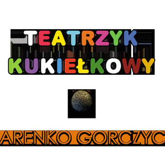 Ziarenko Gorczycy
